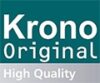 logo Kronoplan originaal verkrijgbaar bij S&V Benelux