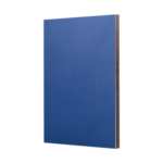 HPL plaat net zoals Trespa platen in veelzijdige kleuren navy blue