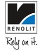 Dakplaten van PVC van ons merk Renolit