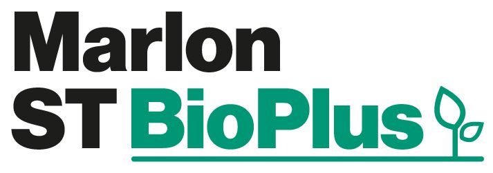 BioPlus®