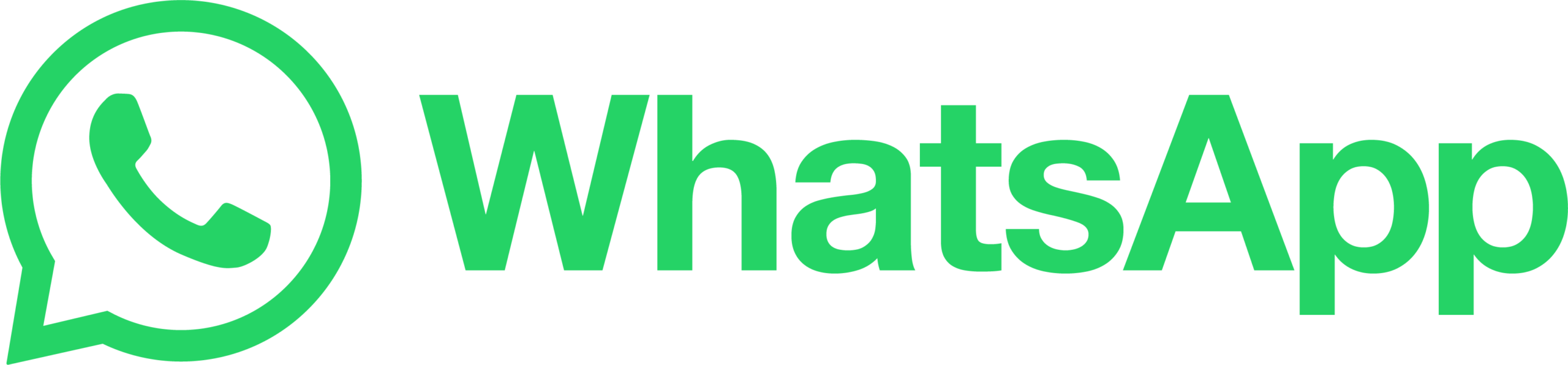 Whatsapp Logo 2 Stegplattenversand.nl - Benelux®