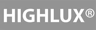 highlux logo.jpeg
