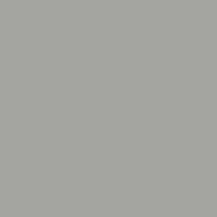 voorbeeld foto hpl chinchilla grey kleur