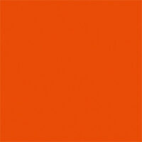 voorbeeld foto hpl orange flame kleur
