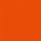 voorbeeld foto hpl orange flame kleur