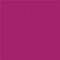 voorbeeld foto hpl raspberry pink kleur