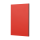 KRONOART® Premium Color HPL plaat – met UV bescherming - chili rood