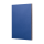 KRONOART® Premium Color – met UV bescherming - donker blauw