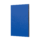 KRONOART® Premium Color HPL plaat– met UV bescherming - royaal blauw