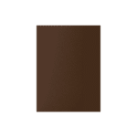 KRONOART® COLOR HPL platen | bruin | 6-8mm