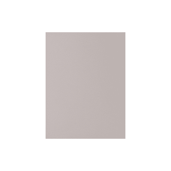 KRONOART® COLOR HPL platen | mat | 6-8mm