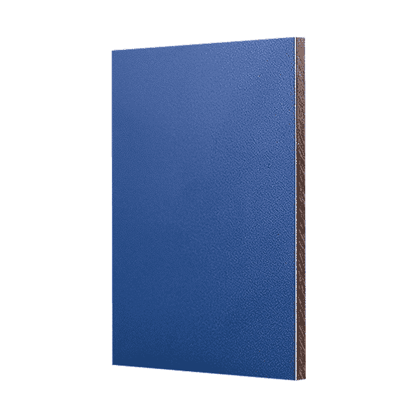 KRONOART® Premium Color – met UV bescherming - donker blauw (Monster)