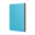 KRONOART® COLOR HPL plaat | marmara blauw | 6-8mm