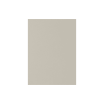 KRONOART® COLOR HPL platen | beige | 6-8mm