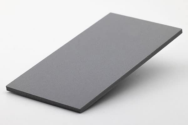 FOREX® color | 3-5 mm | grijs (uitverkocht)