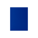 KRONOART® COLOR HPL platen | royaal blauw | 6-8mm