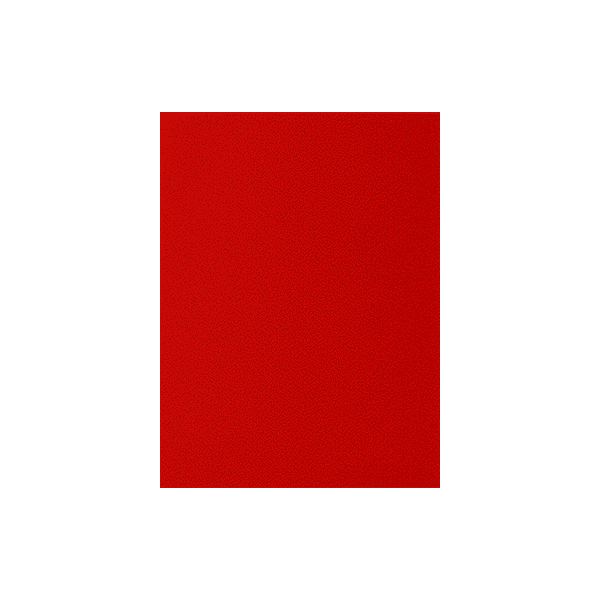 KRONOART® COLOR HPL platen | chili rood | 6-8mm